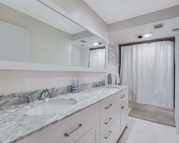 3475 S Ocean Boulevard 2130, Palm Beach, FL 33480