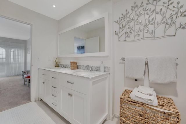 3475 S Ocean Boulevard 2130, Palm Beach, FL 33480