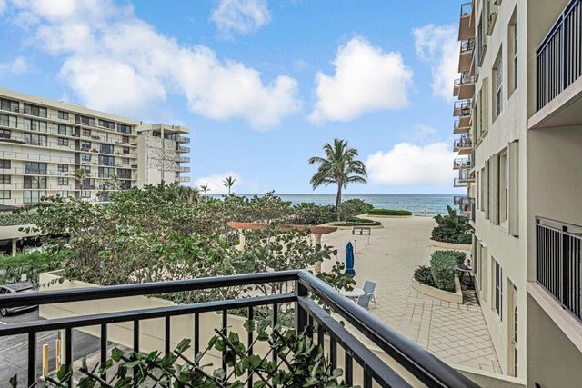 3475 S Ocean Boulevard 2130, Palm Beach, FL 33480