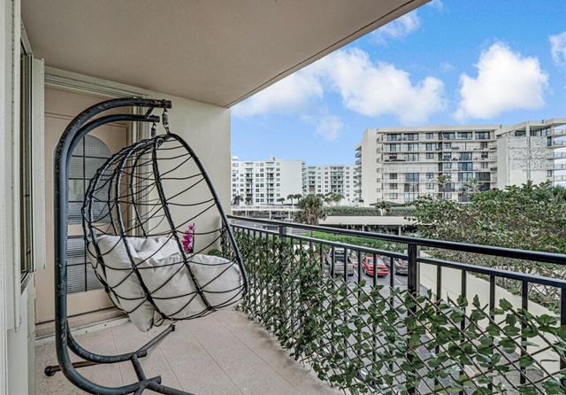 3475 S Ocean Boulevard 2130, Palm Beach, FL 33480