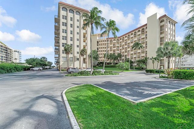 3475 S Ocean Boulevard 2130, Palm Beach, FL 33480