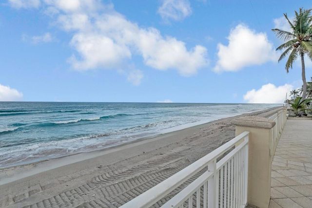 3475 S Ocean Boulevard 2130, Palm Beach, FL 33480