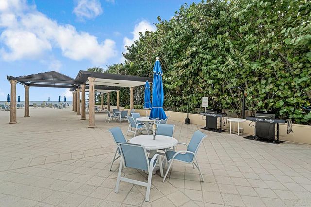 3475 S Ocean Boulevard 2130, Palm Beach, FL 33480