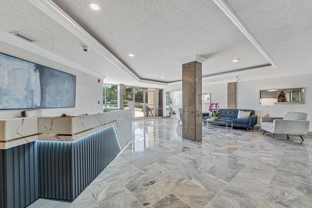 3475 S Ocean Boulevard 2130, Palm Beach, FL 33480