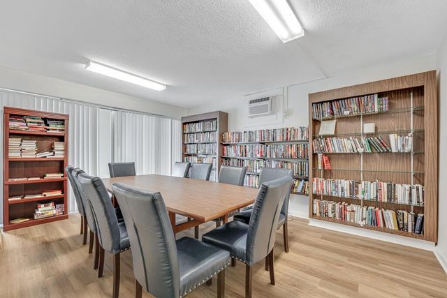 3475 S Ocean Boulevard 2130, Palm Beach, FL 33480