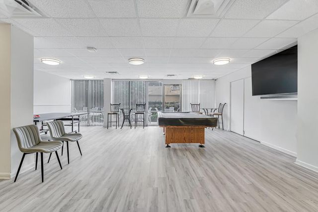 3475 S Ocean Boulevard 2130, Palm Beach, FL 33480