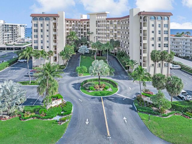 3475 S Ocean Boulevard 2130, Palm Beach, FL 33480