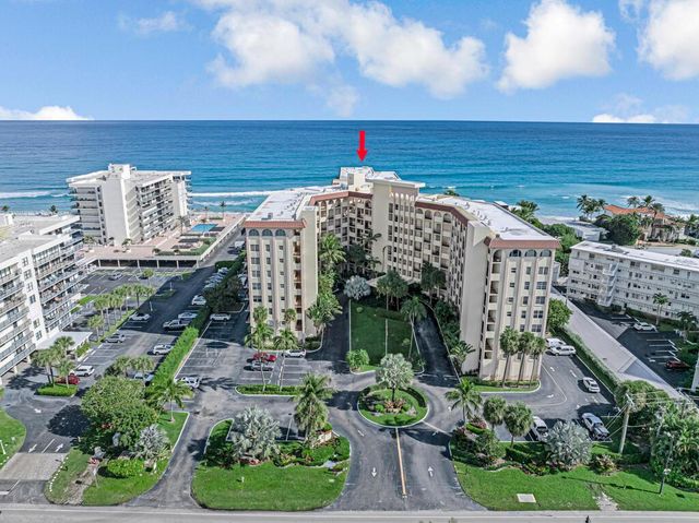 3475 S Ocean Boulevard 2130, Palm Beach, FL 33480