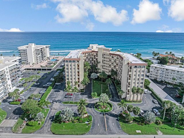 3475 S Ocean Boulevard 2130, Palm Beach, FL 33480