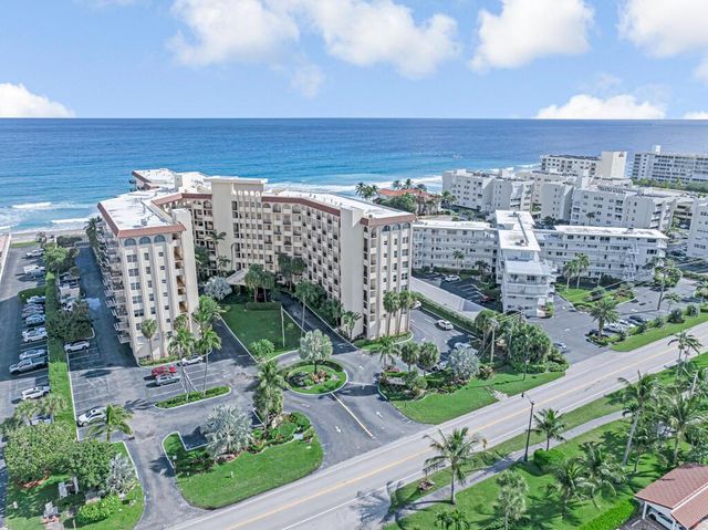 3475 S Ocean Boulevard 2130, Palm Beach, FL 33480