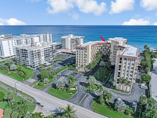 3475 S Ocean Boulevard 2130, Palm Beach, FL 33480