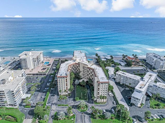 3475 S Ocean Boulevard 2130, Palm Beach, FL 33480