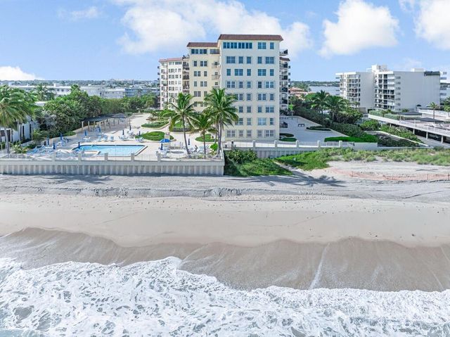 3475 S Ocean Boulevard 2130, Palm Beach, FL 33480