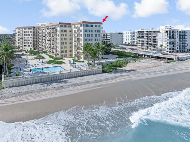 3475 S Ocean Boulevard 2130, Palm Beach, FL 33480