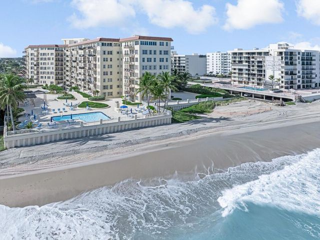 3475 S Ocean Boulevard 2130, Palm Beach, FL 33480