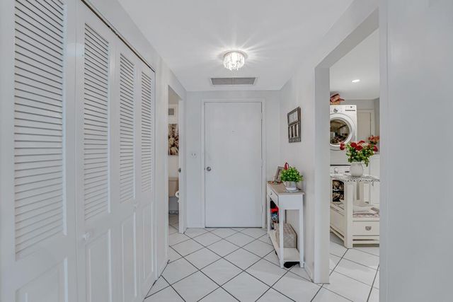 3475 S Ocean Boulevard 2130, Palm Beach, FL 33480