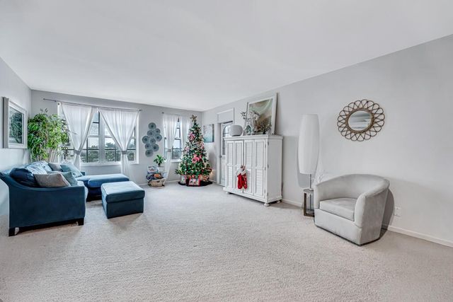 3475 S Ocean Boulevard 2130, Palm Beach, FL 33480