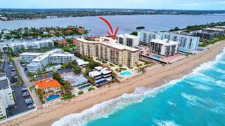 3475 S Ocean Boulevard 2130, Palm Beach, FL 33480