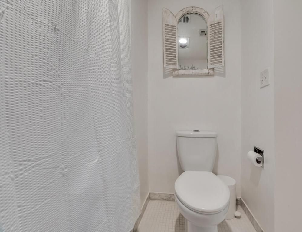 Image 24 of property listing at 3475 S Ocean Boulevard 2130, Palm Beach, FL 33480