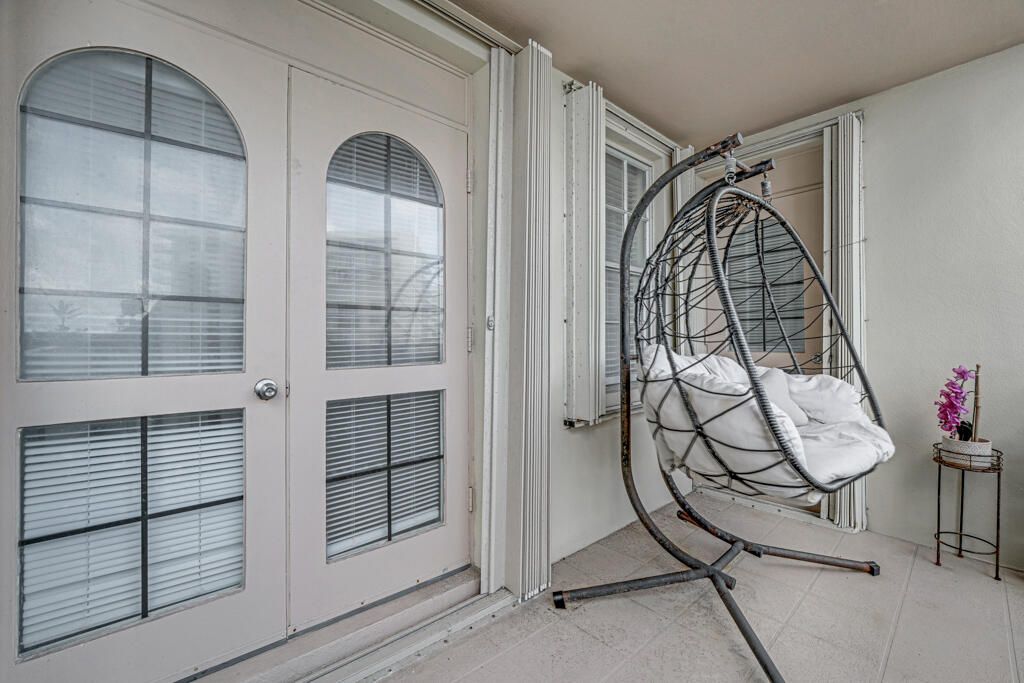 Image 28 of property listing at 3475 S Ocean Boulevard 2130, Palm Beach, FL 33480