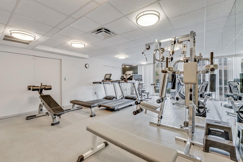 Image 35 of property listing at 3475 S Ocean Boulevard 2130, Palm Beach, FL 33480