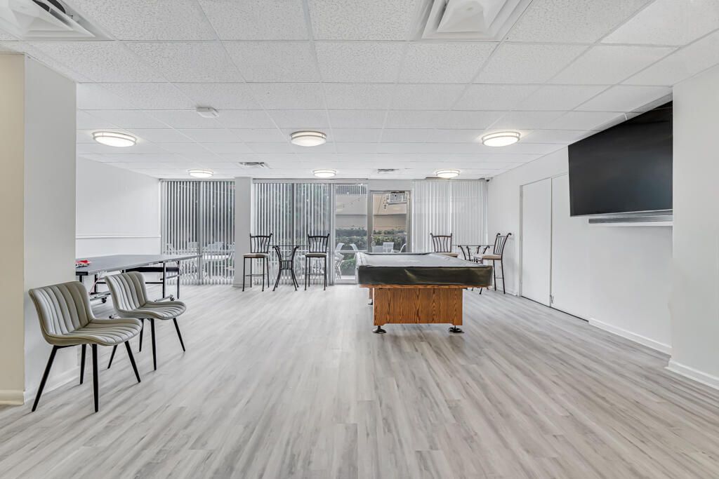 Image 37 of property listing at 3475 S Ocean Boulevard 2130, Palm Beach, FL 33480