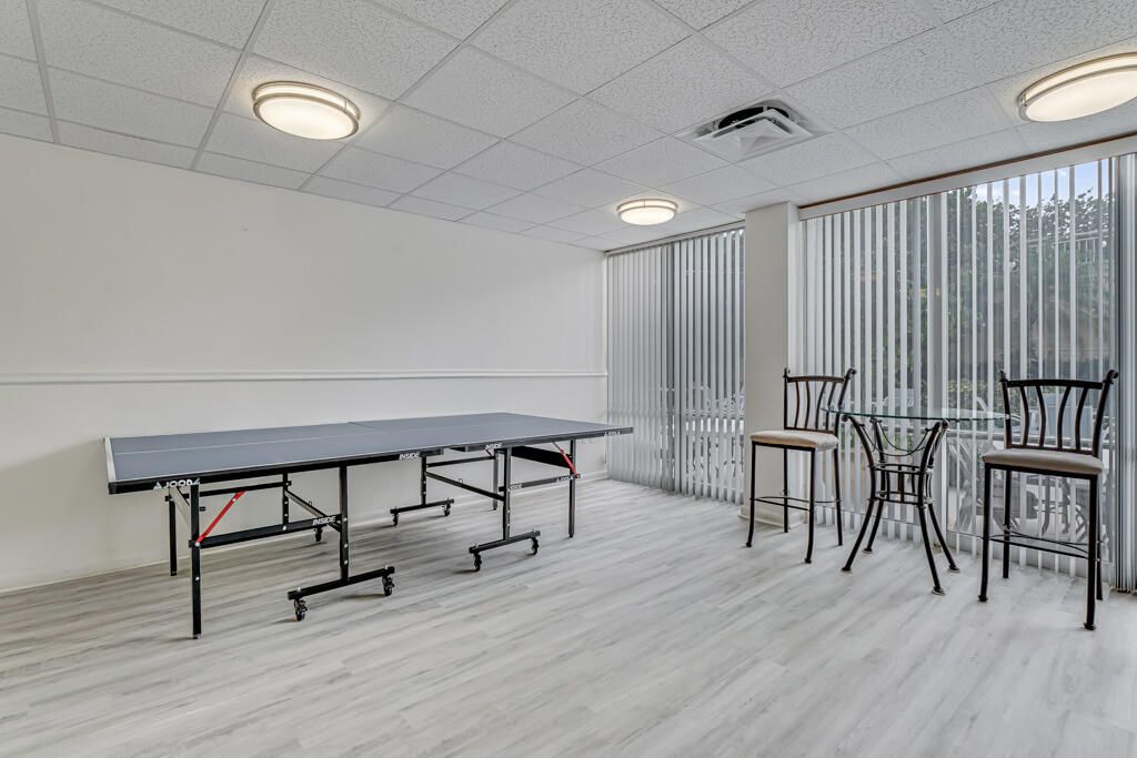 Image 38 of property listing at 3475 S Ocean Boulevard 2130, Palm Beach, FL 33480