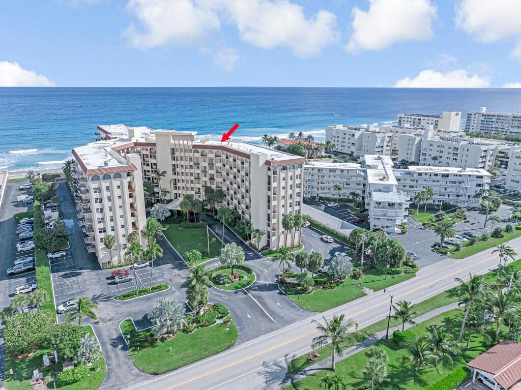 Image 42 of property listing at 3475 S Ocean Boulevard 2130, Palm Beach, FL 33480