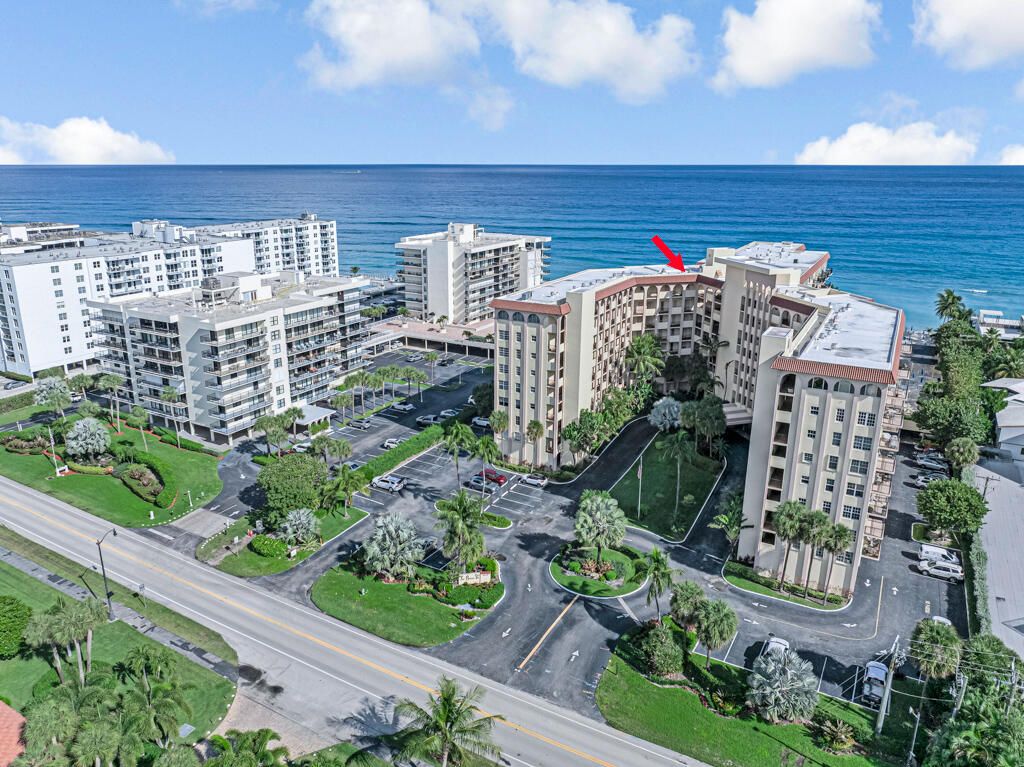 Image 44 of property listing at 3475 S Ocean Boulevard 2130, Palm Beach, FL 33480