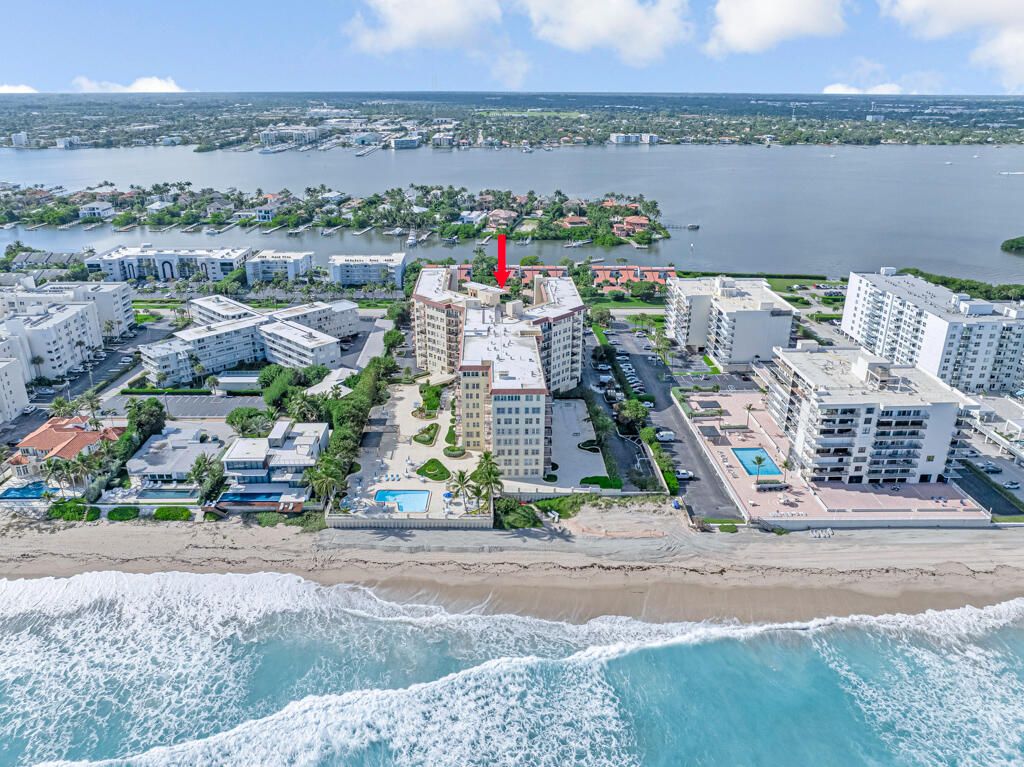 Image 48 of property listing at 3475 S Ocean Boulevard 2130, Palm Beach, FL 33480