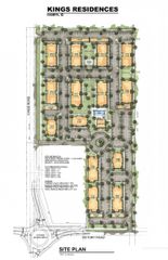 3126 E Victory Rd., Nampa, ID 83687