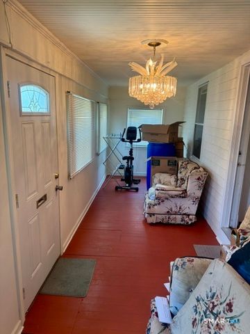 11 Bliss Street, East Hartford, CT 06108