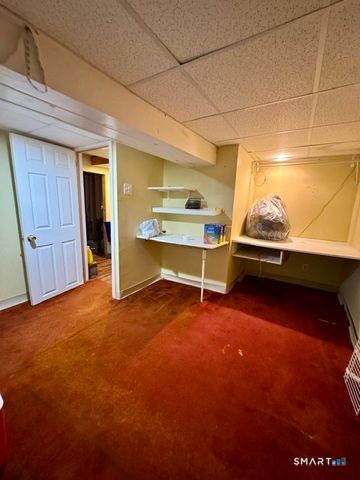 11 Bliss Street, East Hartford, CT 06108