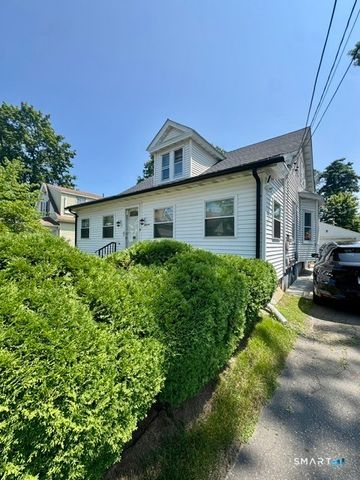 11 Bliss Street, East Hartford, CT 06108