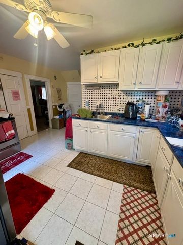11 Bliss Street, East Hartford, CT 06108