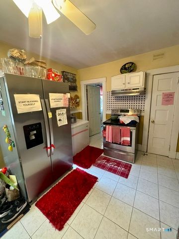 11 Bliss Street, East Hartford, CT 06108