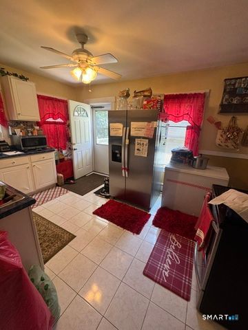 11 Bliss Street, East Hartford, CT 06108