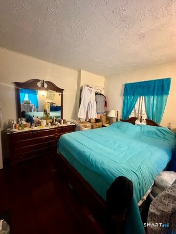 11 Bliss Street, East Hartford, CT 06108