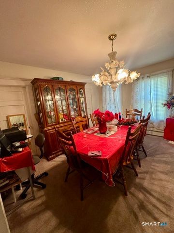 11 Bliss Street, East Hartford, CT 06108
