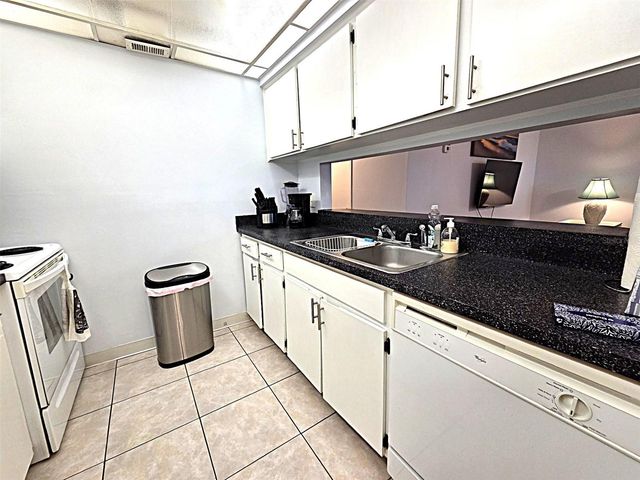 12760 INDIAN ROCKS ROAD 578, Largo, FL 33774