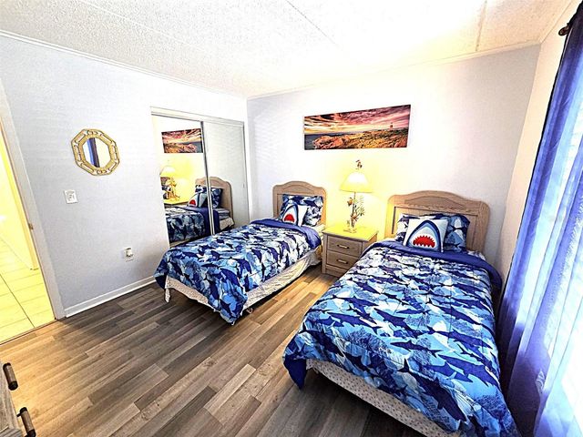 12760 INDIAN ROCKS ROAD 578, Largo, FL 33774