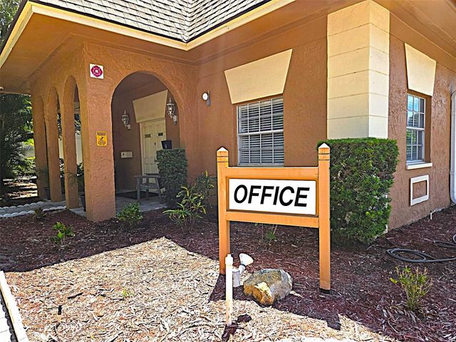 12760 INDIAN ROCKS ROAD 578, Largo, FL 33774