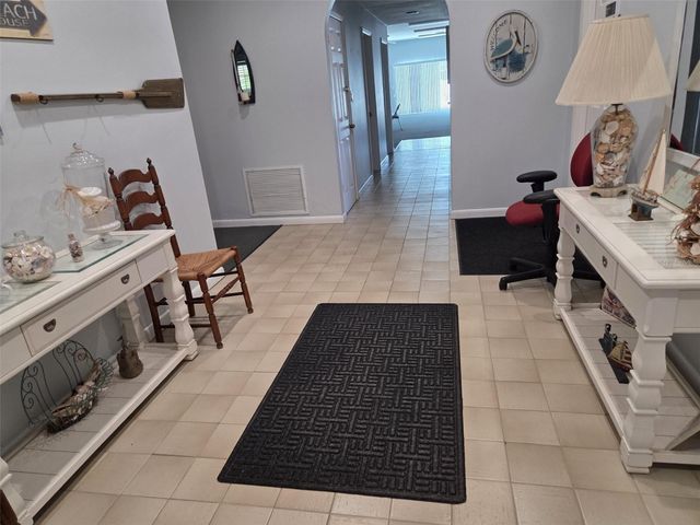 12760 INDIAN ROCKS ROAD 578, Largo, FL 33774