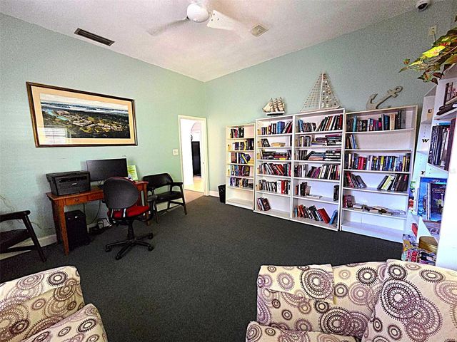 12760 INDIAN ROCKS ROAD 578, Largo, FL 33774