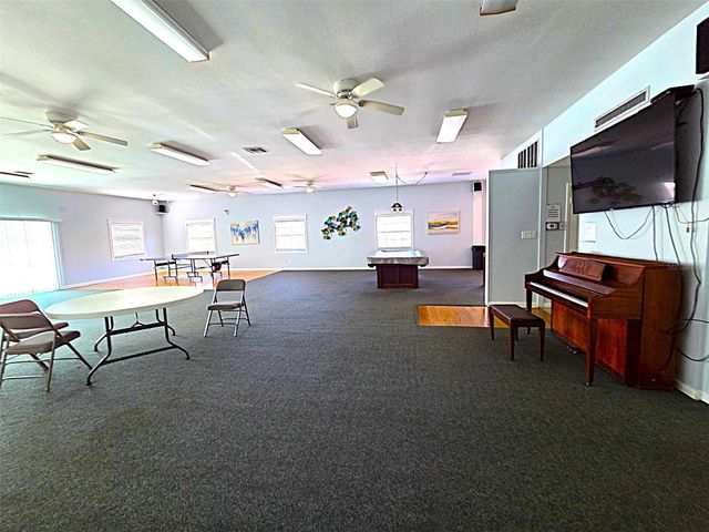 12760 INDIAN ROCKS ROAD 578, Largo, FL 33774