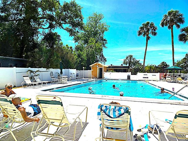 12760 INDIAN ROCKS ROAD 578, Largo, FL 33774