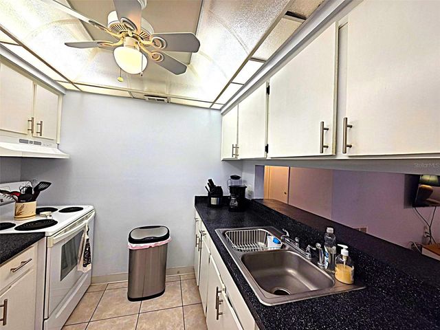 12760 INDIAN ROCKS ROAD 578, Largo, FL 33774