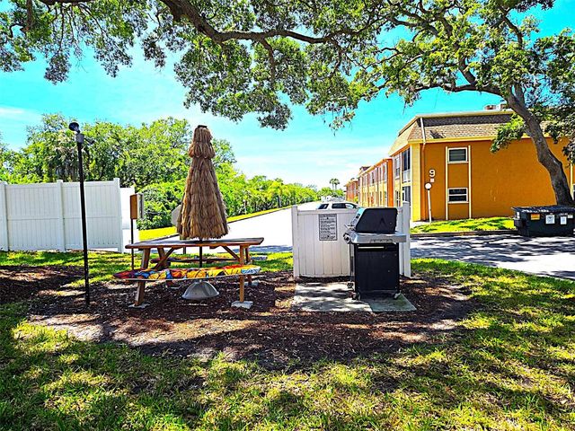 12760 INDIAN ROCKS ROAD 578, Largo, FL 33774