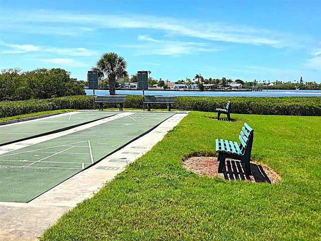 12760 INDIAN ROCKS ROAD 578, Largo, FL 33774