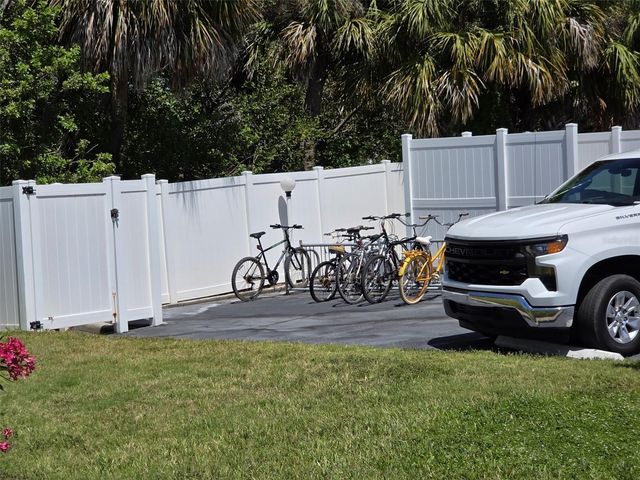 12760 INDIAN ROCKS ROAD 578, Largo, FL 33774